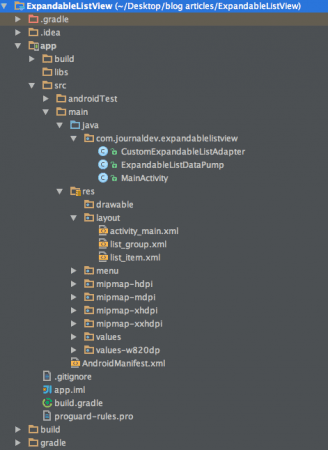 CyStack Blog Image