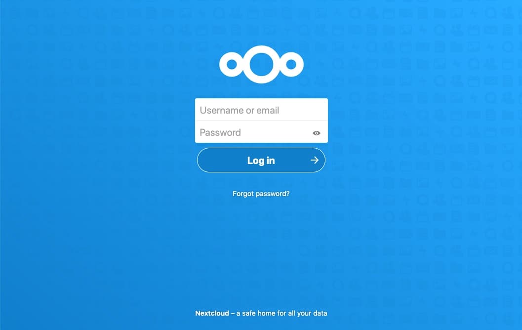 Triển khai Nextcloud trên Ubuntu 22.04