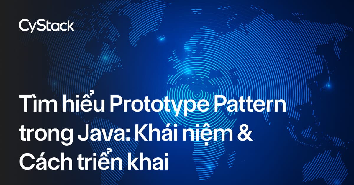 prototype-pattern-trong-java