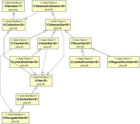 CyStack Blog Image