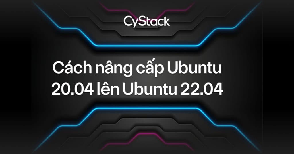 sử dụng Terminal trong Linux