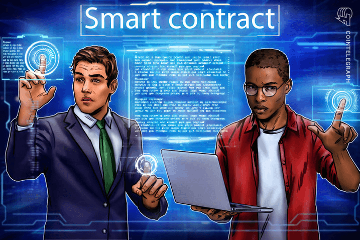 CyStack Blog Image