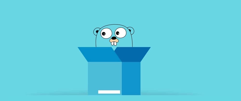 Golang: Explore Functional Operations in Go