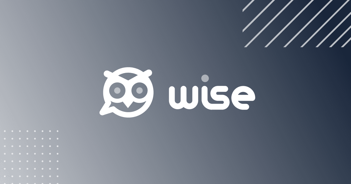 Epwise AG partnered with CyStack to manage vulnerabilities across its Wise software suite.