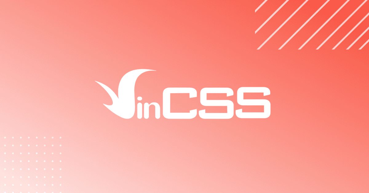 VinCSS partnered with CyStack to manage passwords securely with Locker Password Manager on its roadmap to passwordless.