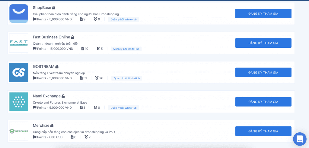 CyStack Blog Image