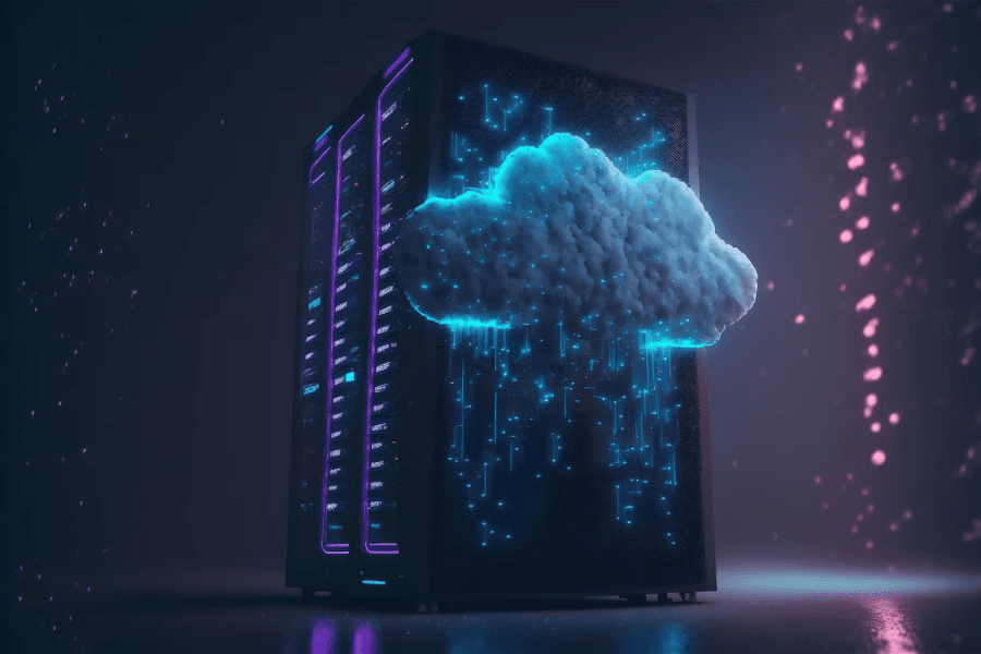 CyStack Blog Image