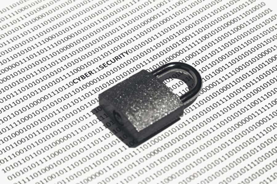 CyStack Blog Image