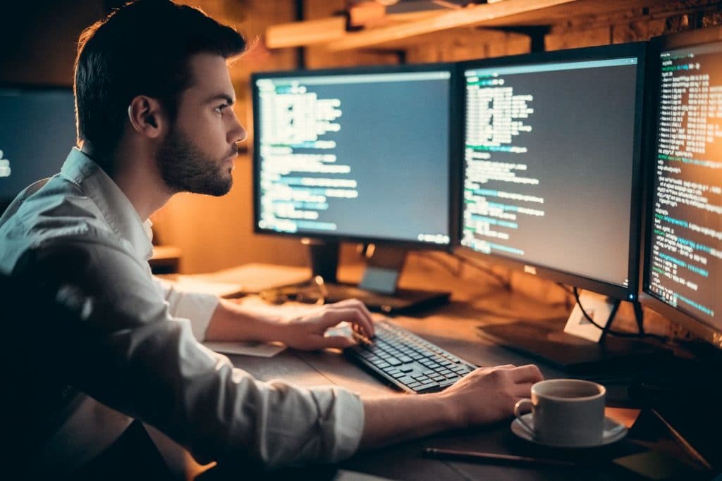 CyStack Blog Image