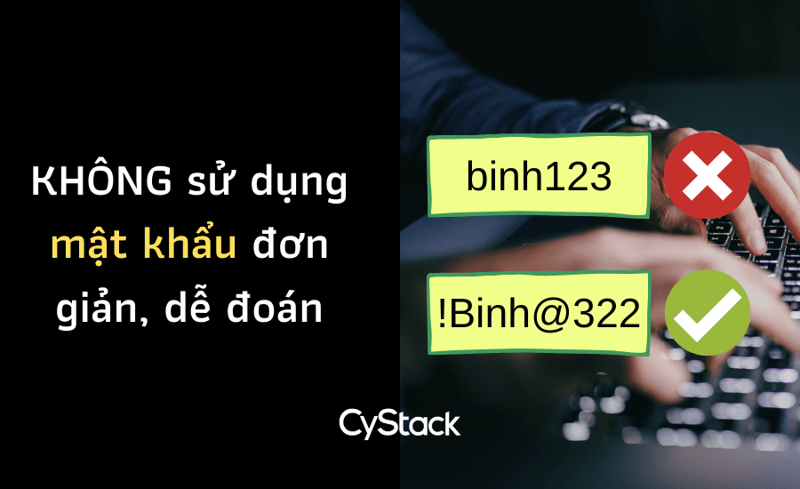 CyStack Blog Image