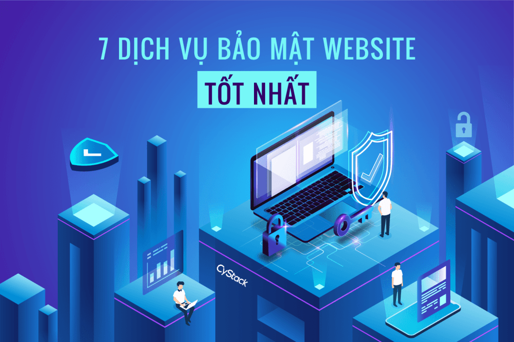 7-dich-vu-bao-mat-website-tot-nhat
