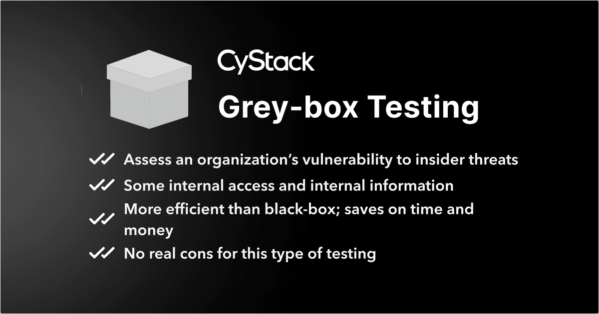 CyStack Blog Image