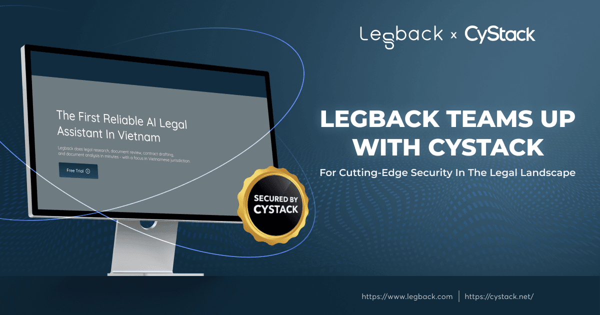 CyStack Blog Image