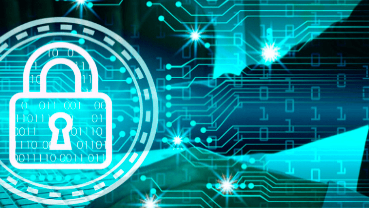 Best practices to secure your software during its life cycle
