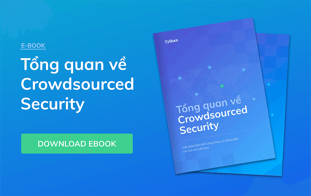 CyStack Blog Image