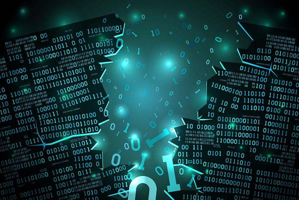 CyStack Blog Image