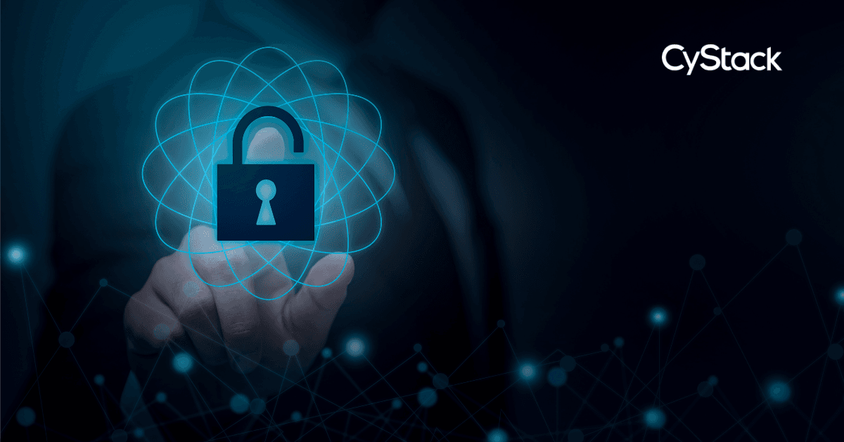 CyStack Blog Image
