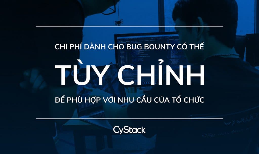 CyStack Blog Image