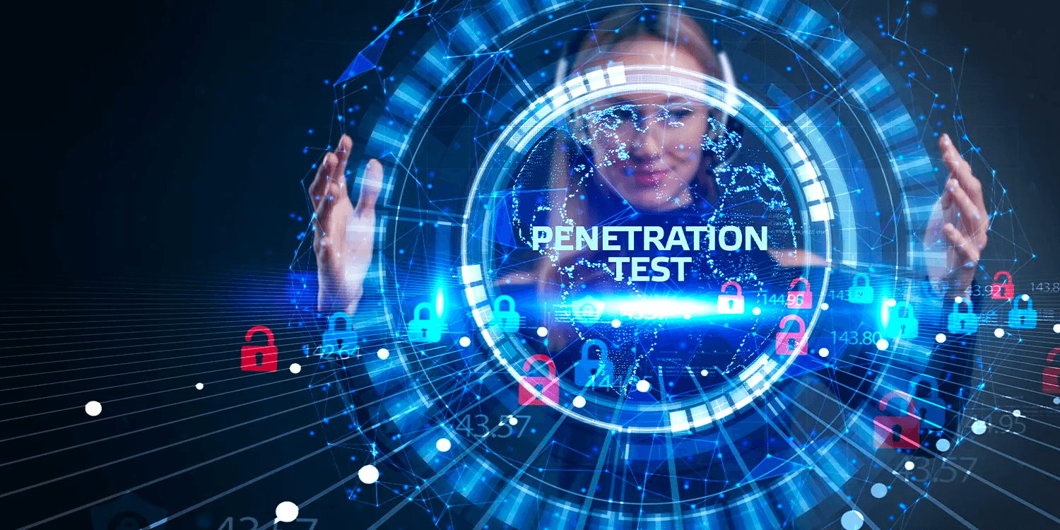 When to do a pentest? - 5 situations to apply penetration testing