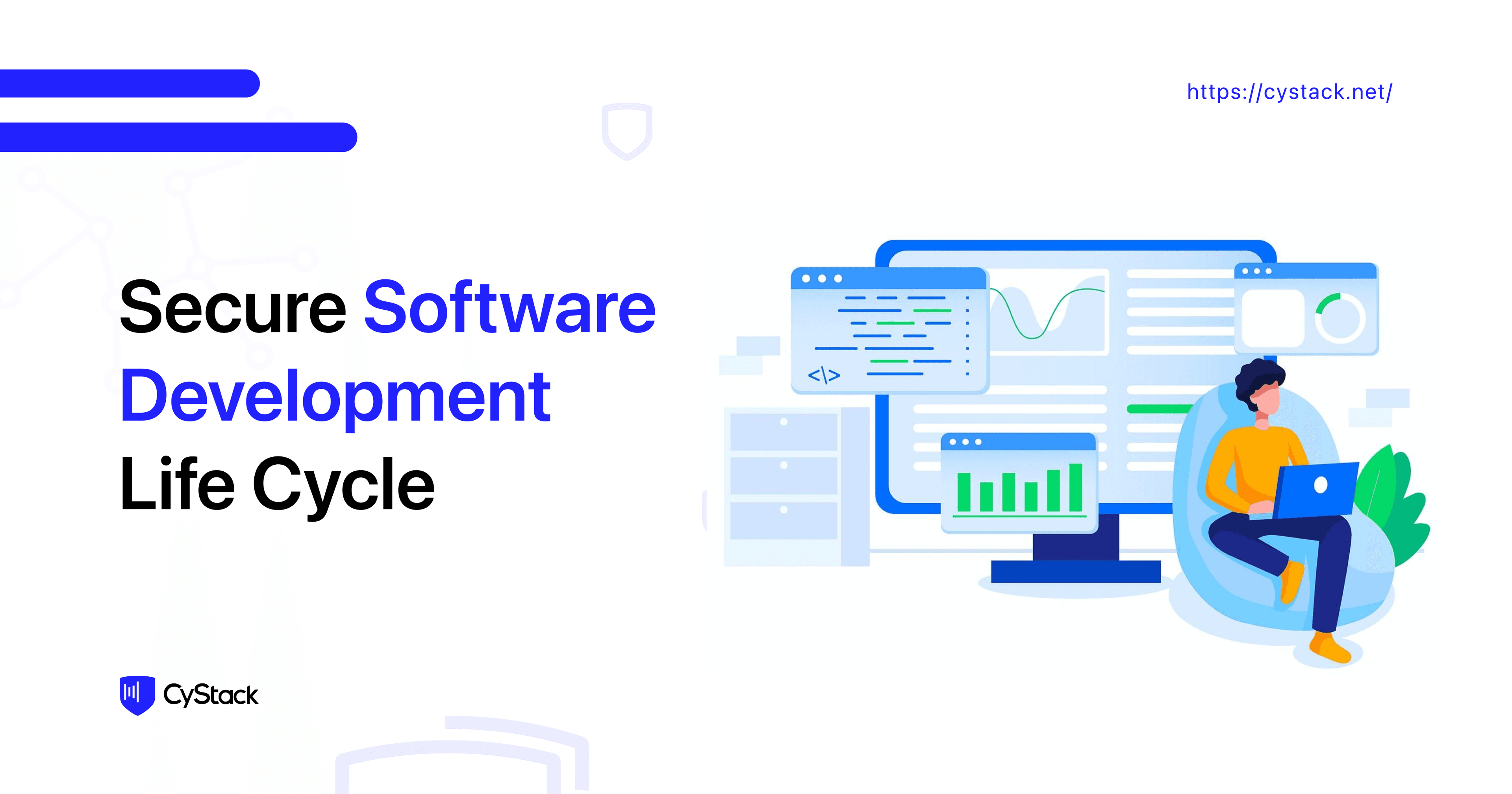 CyStack Blog Image