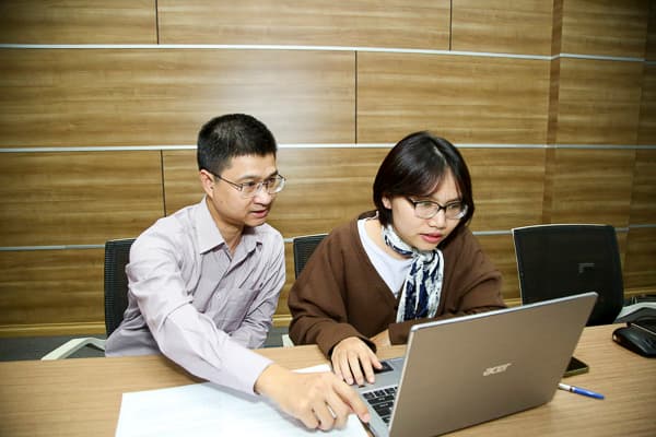 CyStack Blog Image