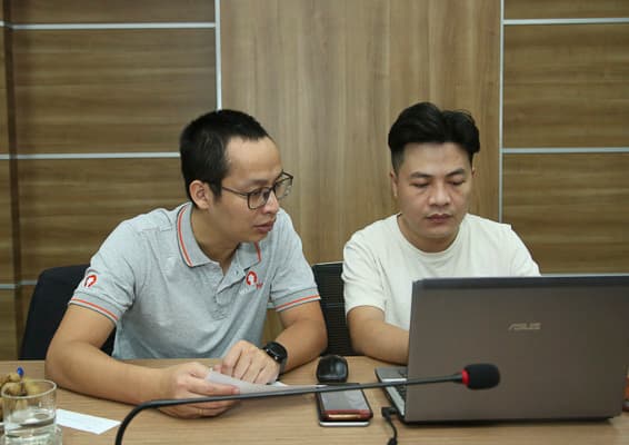CyStack Blog Image