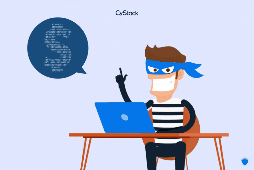 CyStack Blog Image