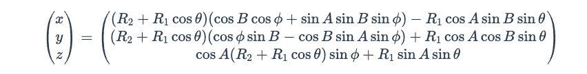 Formula 3