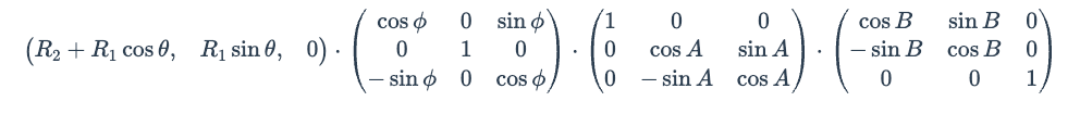 Formula 2