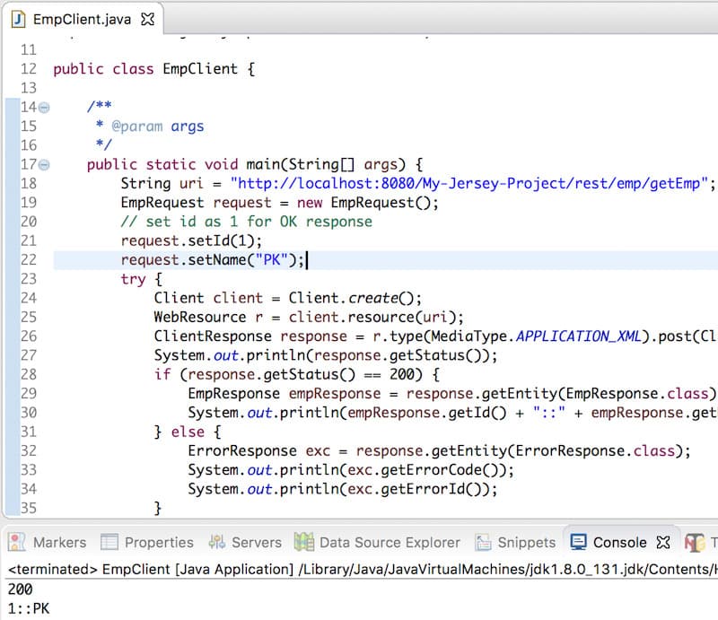 jersey-client-example