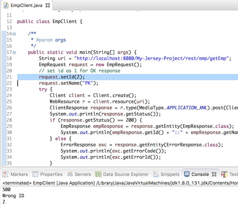 jersey-client-exception-example