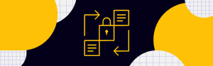 CyStack Blog Image