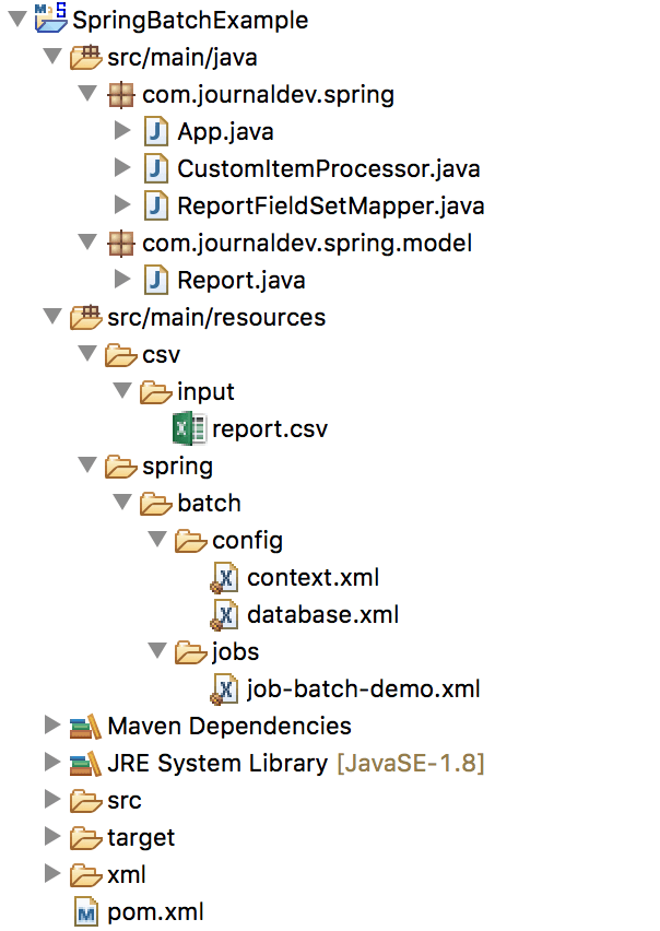 CyStack Blog Image