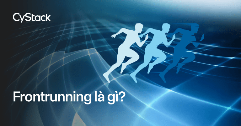 Tấn-công-Front-Running-trên-Blockchain