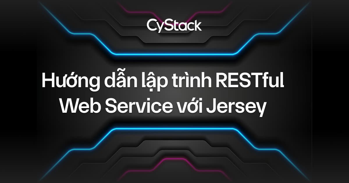 jersey-trong-java