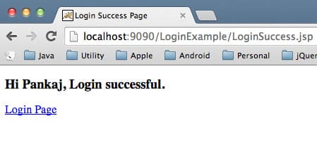 Google Recaptcha Server Validated