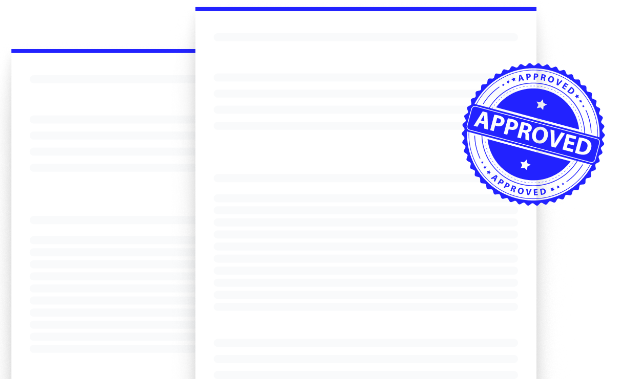 CyStack penetration testing