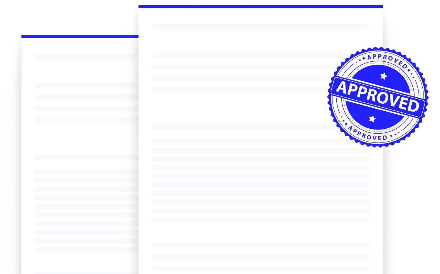 CyStack penetration testing