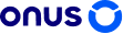 ONUS