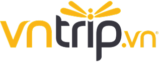 vntrip