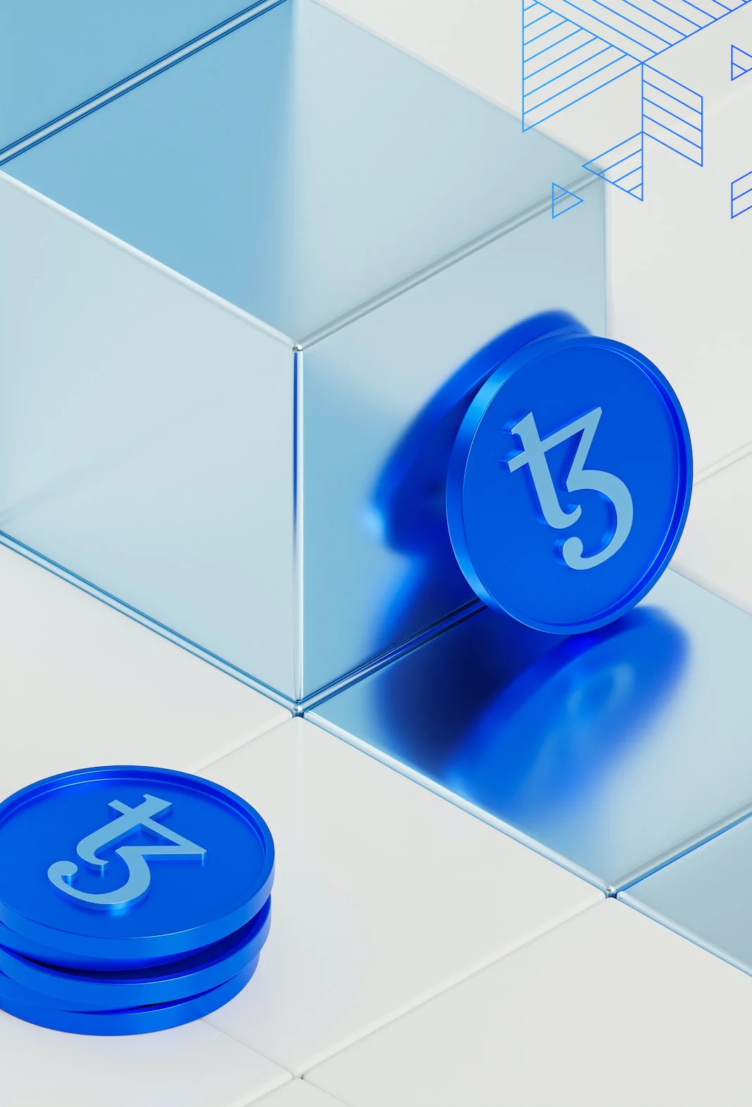 CyStack Solution banner