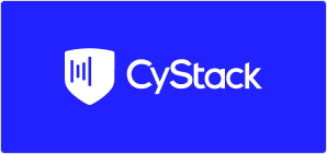 CyStack image brand