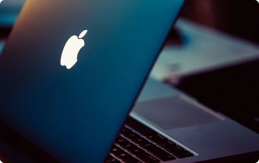 LPE on macOS Tahoe