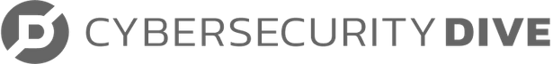 Cybersecurity Dive