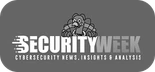 SecurityWeek