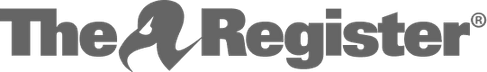 The Register