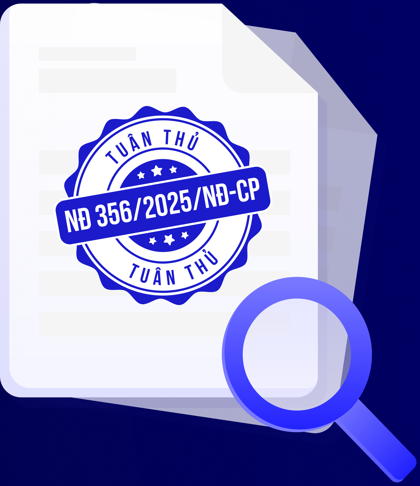 ATTT compliance illustration