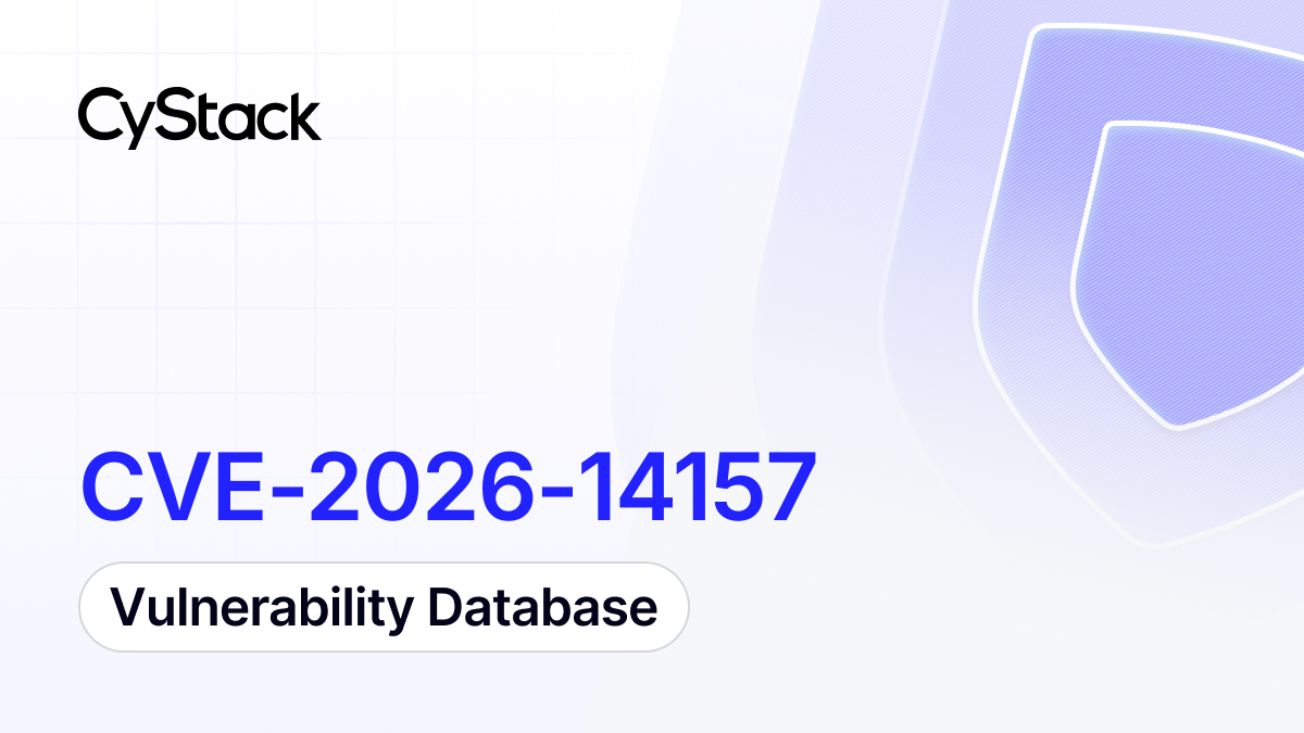 CVE-2026-14157: ASUS Router Format String (CVSS 9.4)